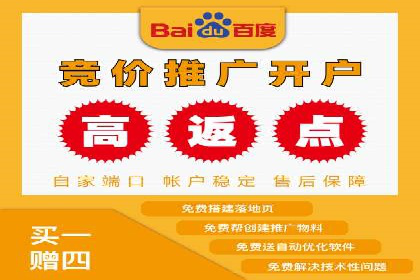 竞价开户实战：成功案例解析